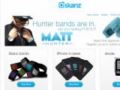 Store.skanz Coupon Codes July 2025