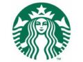 Starbucks Coupon Codes August 2022