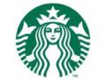 Starbucks 20$ Off Coupon Codes May 2024