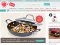 Store.steamykitchen Coupon Codes April 2024