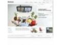 Steel Case Coupon Codes July 2025