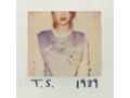 Taylor Swift Coupon Codes May 2024