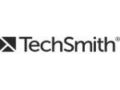 TechSmith 50% Off Coupon Codes May 2024