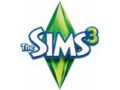 The Sims 3 Coupon Codes April 2024