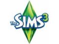The Sims 3 Coupon Codes July 2025