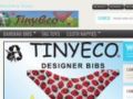 Store.tinyeco Coupon Codes April 2024