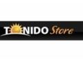 Tonido Store Coupon Codes April 2024