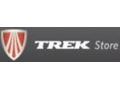 Trek Bicycle Coupon Codes May 2024
