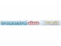 Treocentral Coupon Codes April 2024