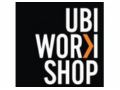 Store.ubiworkshop Coupon Codes April 2024