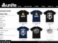 Joel Taylor Coupon Codes July 2025