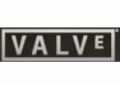 Valve 5$ Off Coupon Codes May 2024