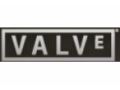 Valve Coupon Codes July 2025
