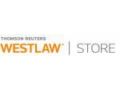 WestLaw 20% Off Coupon Codes May 2024