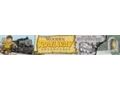 Wooden Railway Adventures Coupon Codes July 2025