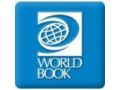 World Book Coupon Codes August 2022