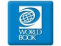 World Book Coupon Codes July 2025