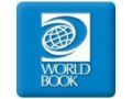 World Book Coupon Codes June 2024