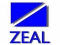 Store.zeal UK 5% Off Coupon Codes May 2024