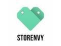 Storenvy Coupon Codes May 2025