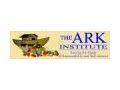 The Ark Institute Coupon Codes May 2024