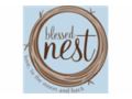 Blessed Nest Coupon Codes April 2024