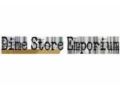 Dime Store Emporium Coupon Codes May 2024