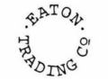 Eaton Trading Co Coupon Codes August 2022