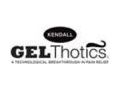Stores.kendallgelthotics 25% Off Coupon Codes May 2024