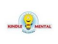 Kindle Mental Coupon Codes July 2025
