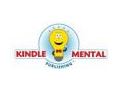 Kindle Mental 10% Off Coupon Codes May 2024