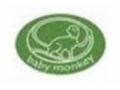 Storesonline Coupon Codes July 2025