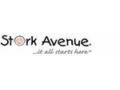 Stork Avenue 20% Off Coupon Codes May 2024