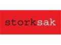 Storksak Coupon Codes August 2022