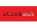 Storksak Coupon Codes July 2025