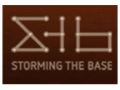 Storming The Base Coupon Codes July 2025