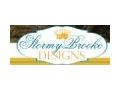 Stormy Brooke Designs Coupon Codes April 2024