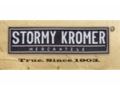 Stormy Kromer Merchantile Coupon Codes July 2025