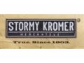 Stormy Kromer Merchantile 15$ Off Coupon Codes May 2024