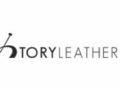 Story Leather Coupon Codes May 2024