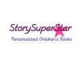 Personalized Books For Children. Coupon Codes May 2024
