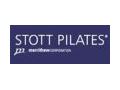 Stott Pilates Coupon Codes July 2022