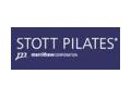 Stott Pilates Coupon Codes May 2025