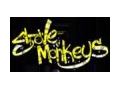 Stovemonkeys Coupon Codes July 2025