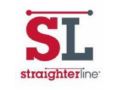 StraighterLine 50$ Off Coupon Codes May 2024