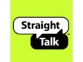 Straight Talk Coupon Codes April 2024
