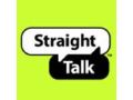 Straight Talk Coupon Codes July 2025