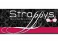 Strappys Coupon Codes July 2025