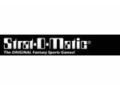 Strat-o-matic Coupon Codes July 2025