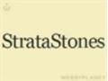 Stratastones Pebble Tile Coupon Codes May 2024